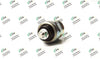 SOLENOIDE