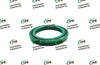 RETAINER