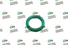 RETAINER