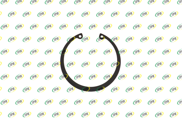 SNAP RING