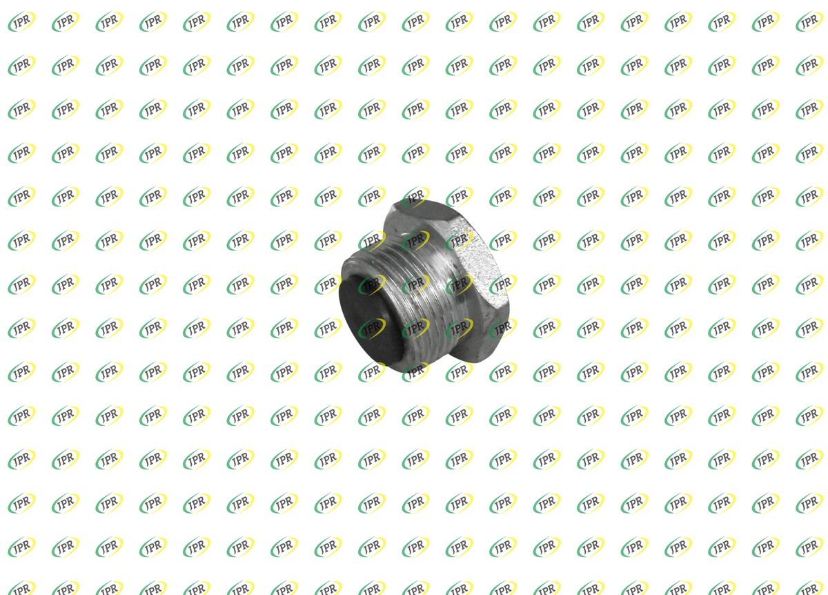 DRAIN PLUG