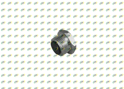 DRAIN PLUG