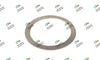 THRUST WASHER