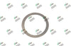 THRUST WASHER