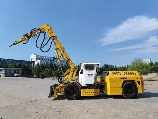 Scaling Jumbo XMPYT54450
