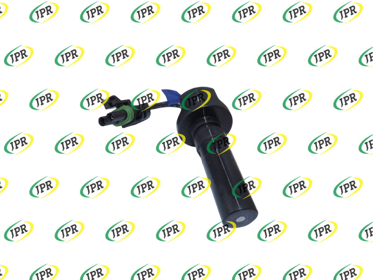 SENSOR TRANSMISION