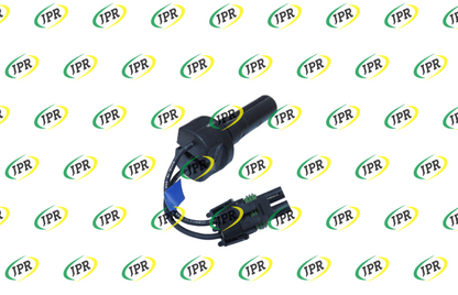 SENSOR TRANSMISION