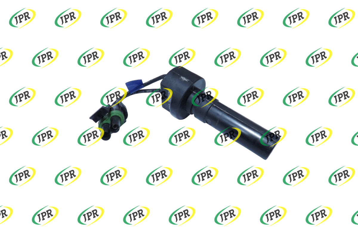 SENSOR TRANSMISION