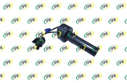 SENSOR TRANSMISION