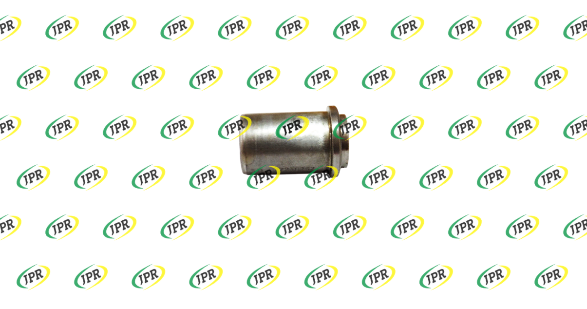 VALVULA DE ALIVIO DE PRESION