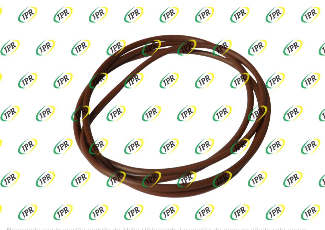 O RING VITON