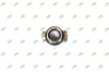 FLANGE