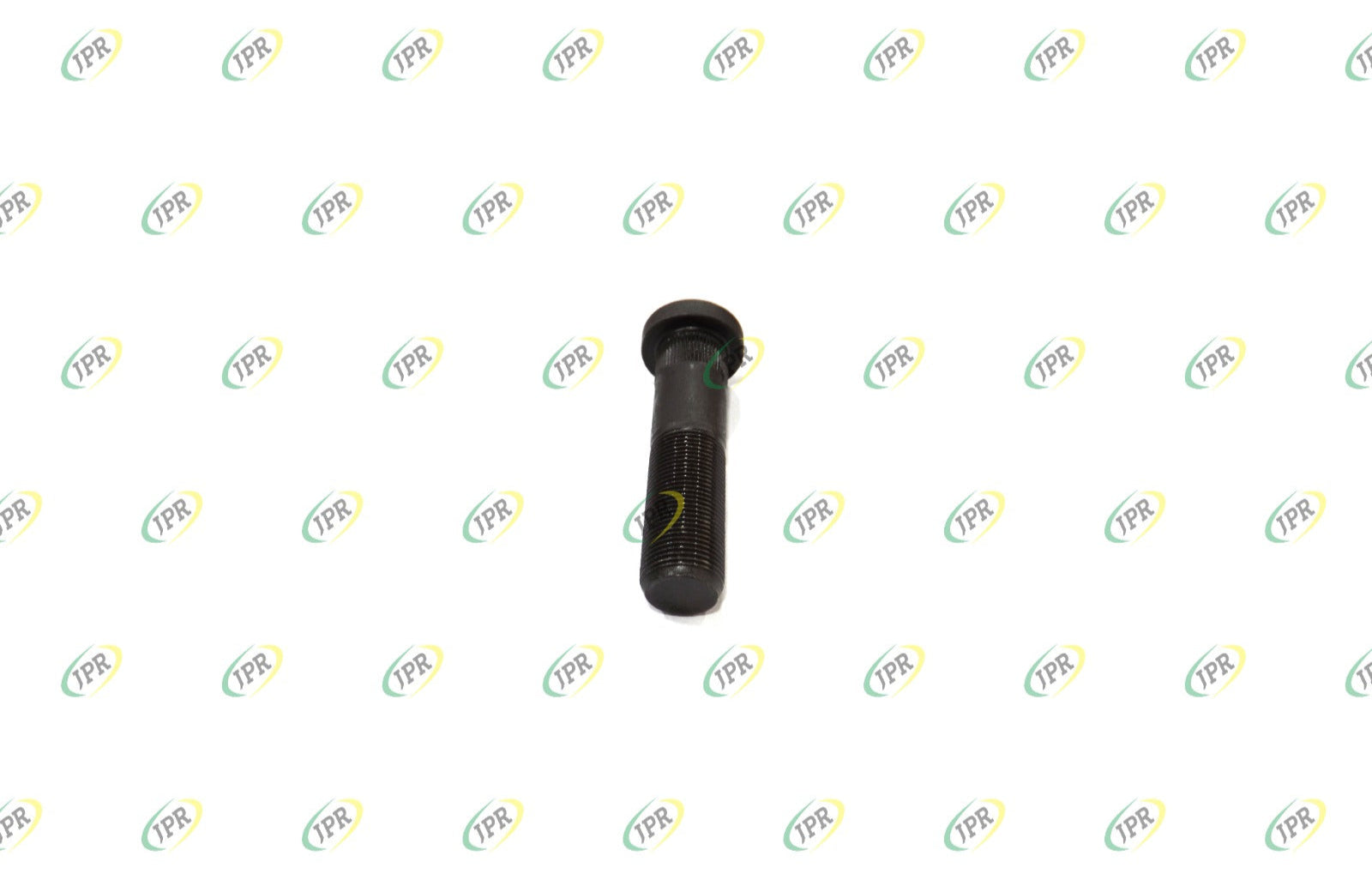 WHEEL STUD