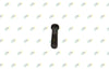 WHEEL STUD