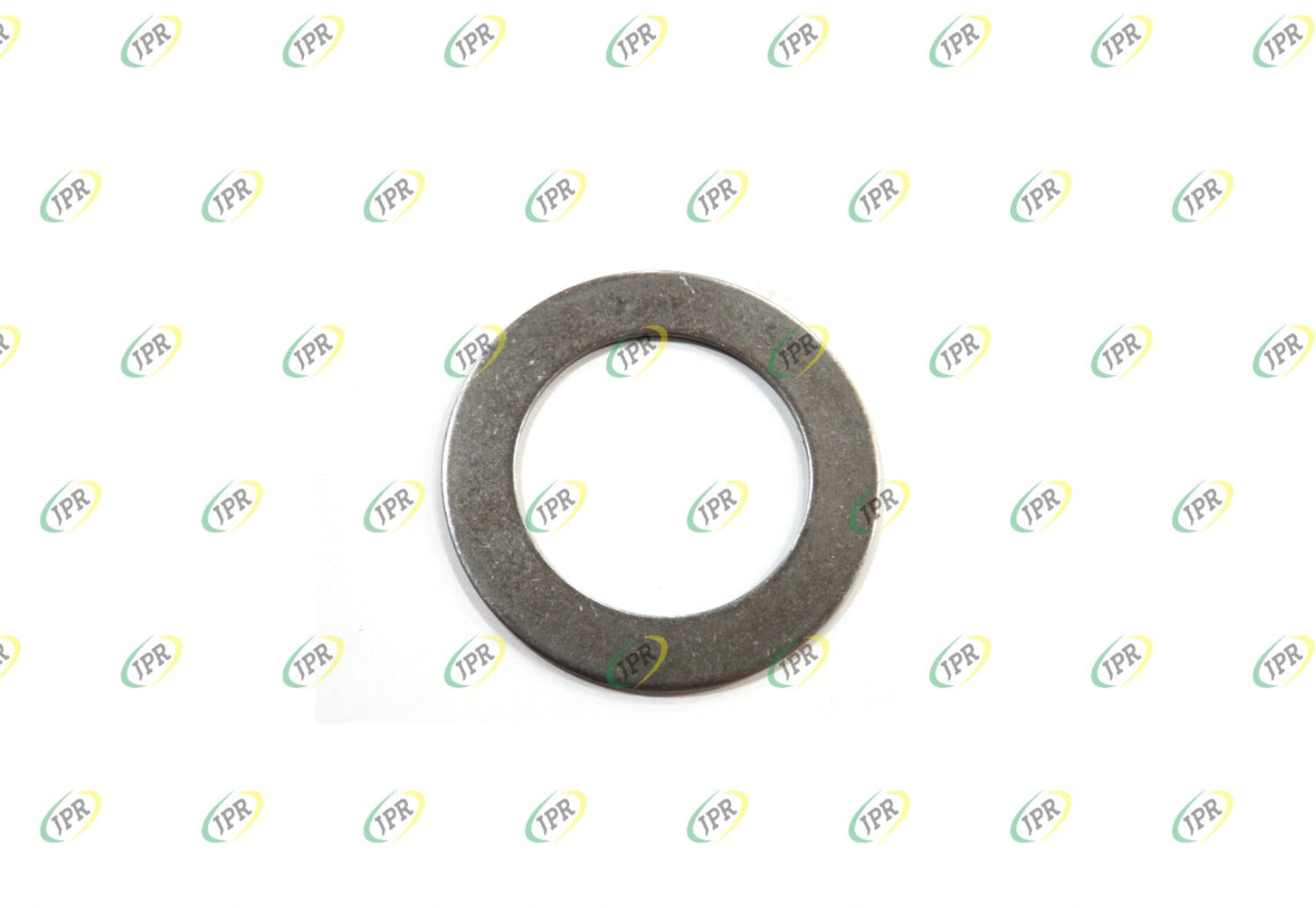THRUST WASHER