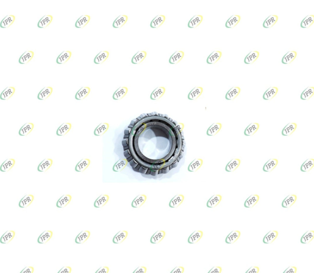 TAPERED ROLLER BEARING JW