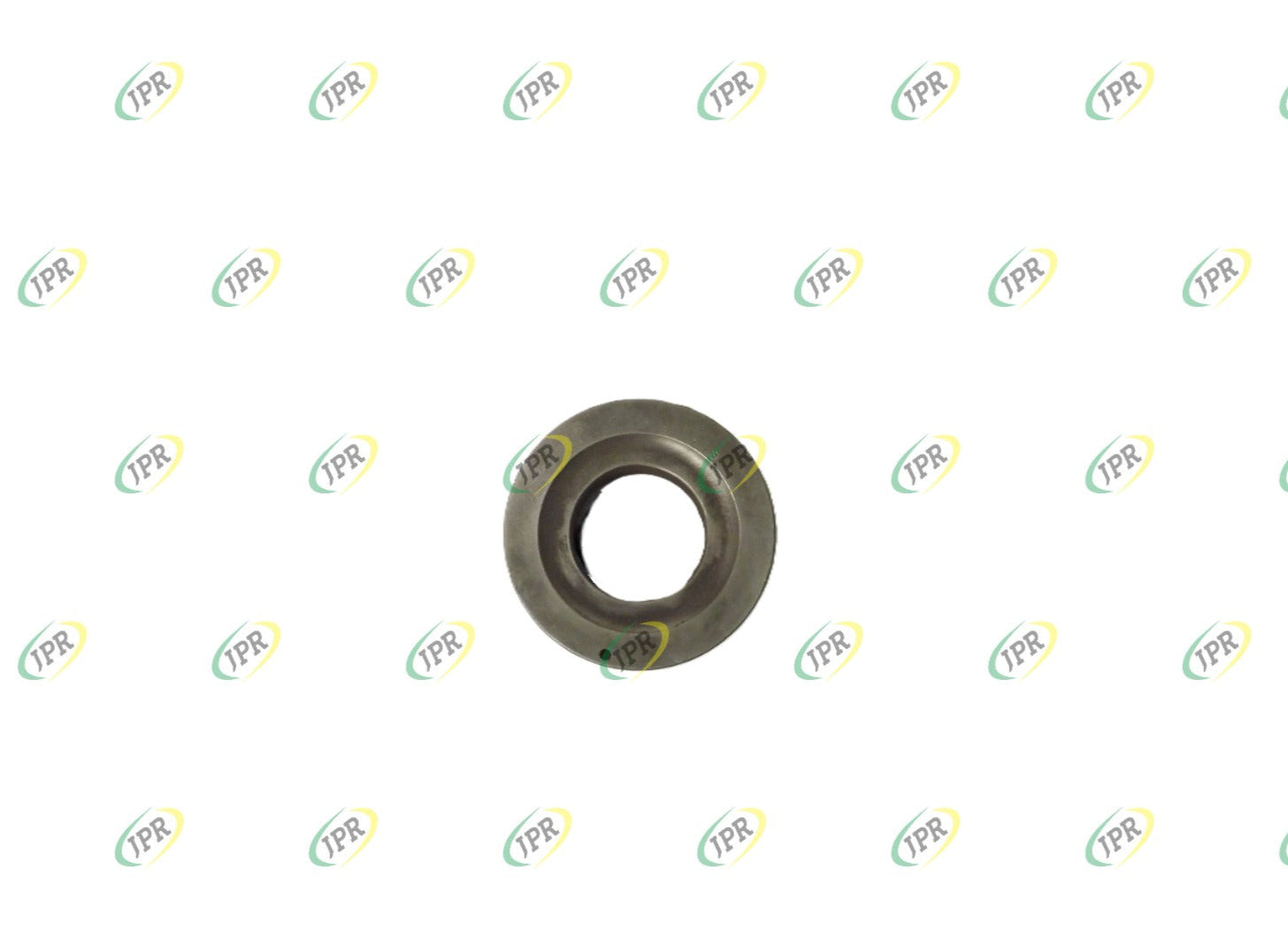 PISTON ASSY