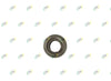 PISTON ASSY