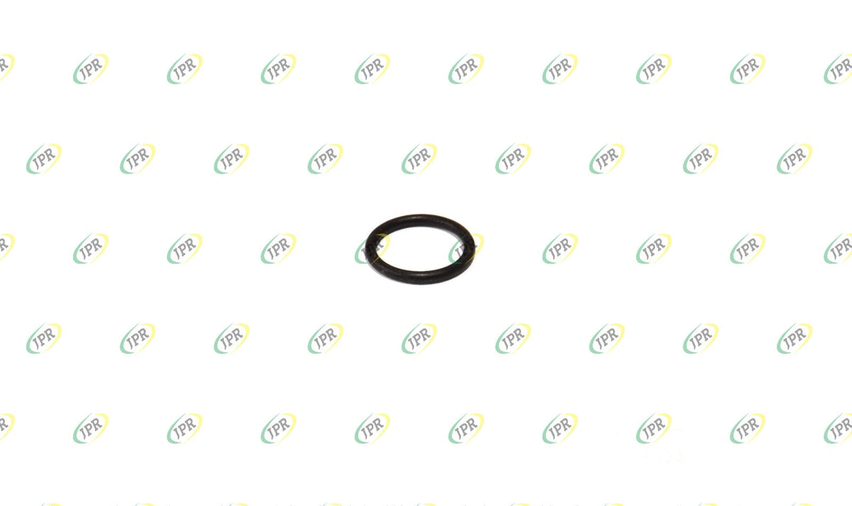 O RING 120