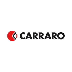 Marca