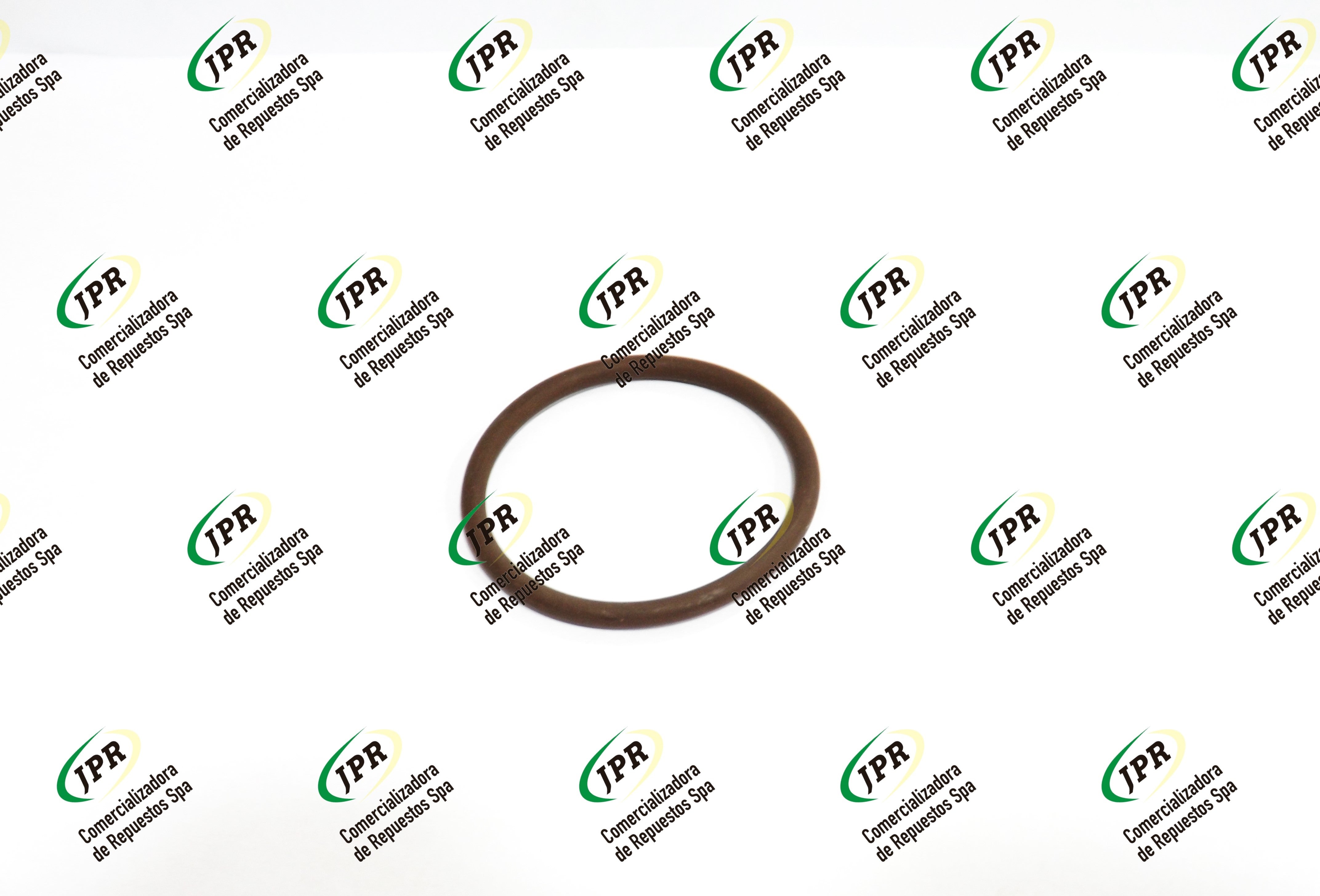 O RING 226 VITON