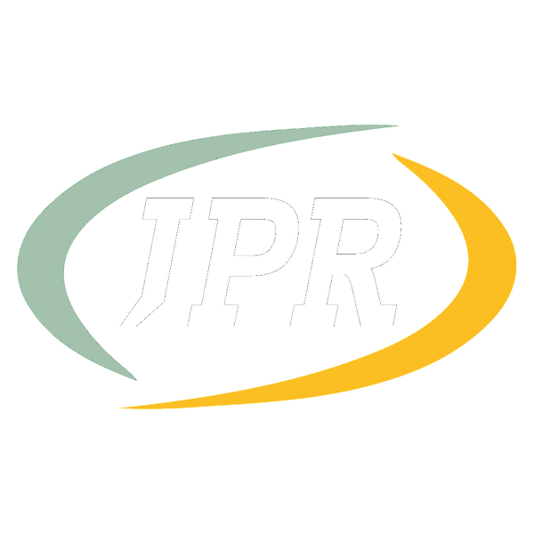 JPR 
