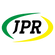Repuestos JPR