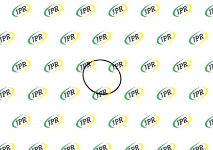 O RING 250