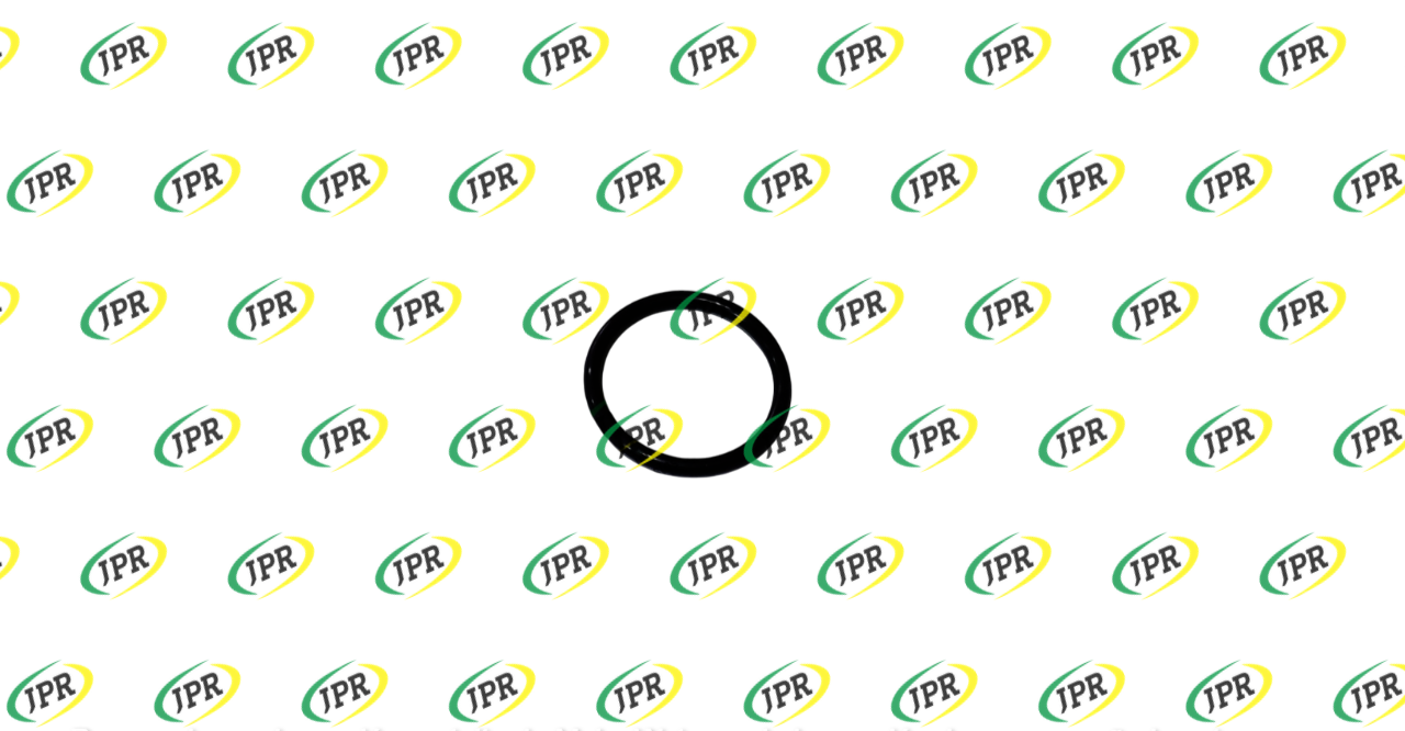 O RING 219