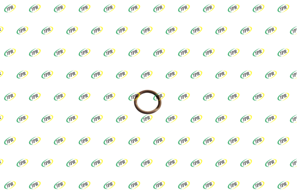 O RING 126