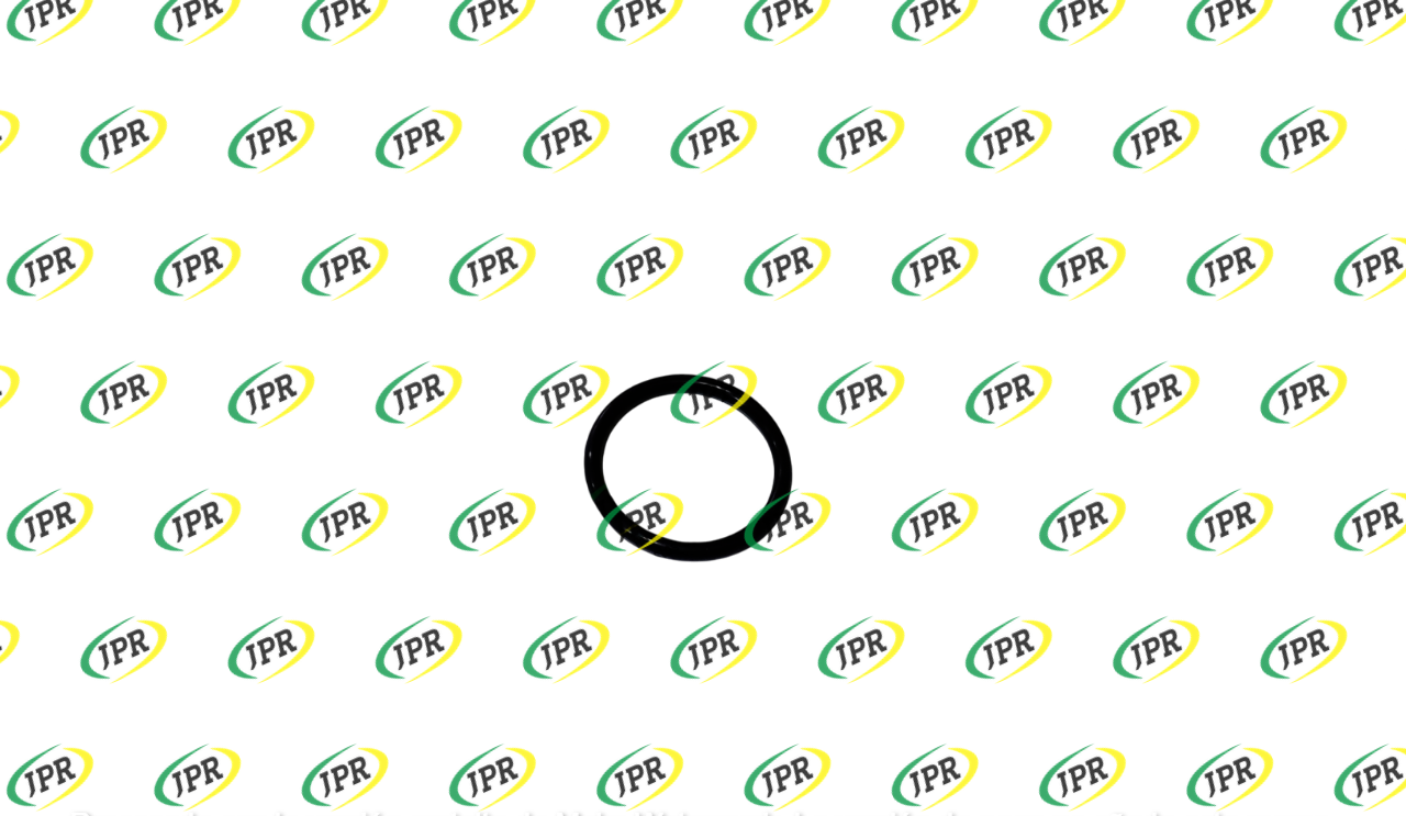 O RING 116