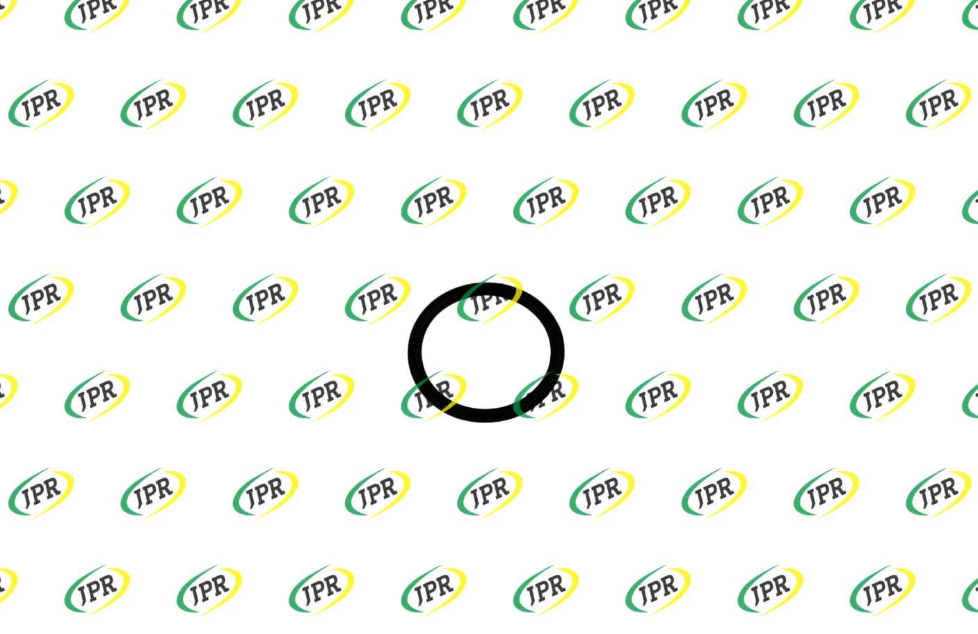 O RING 011