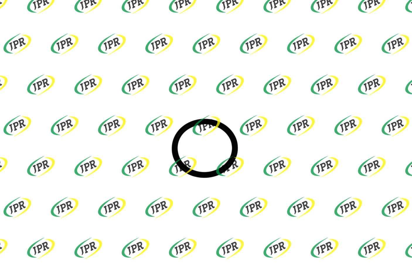 O RING 018
