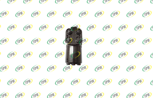 ORBITROL