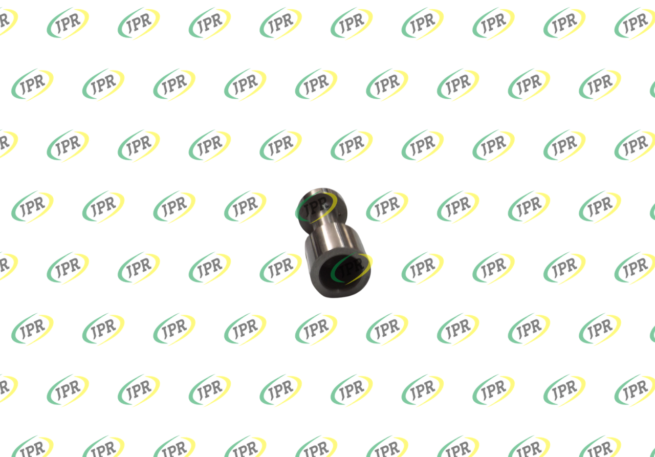 REGULADOR SPOOL