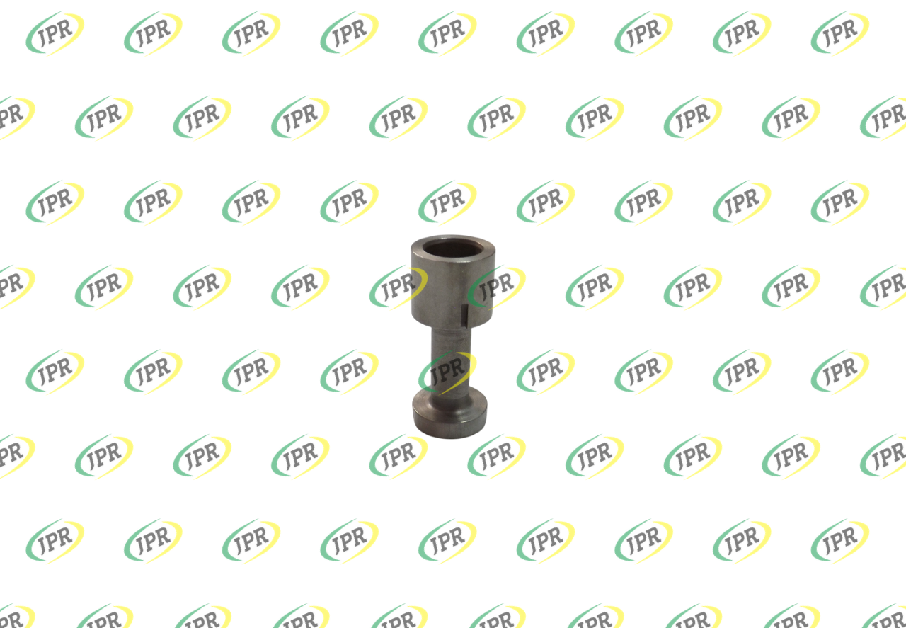REGULADOR SPOOL