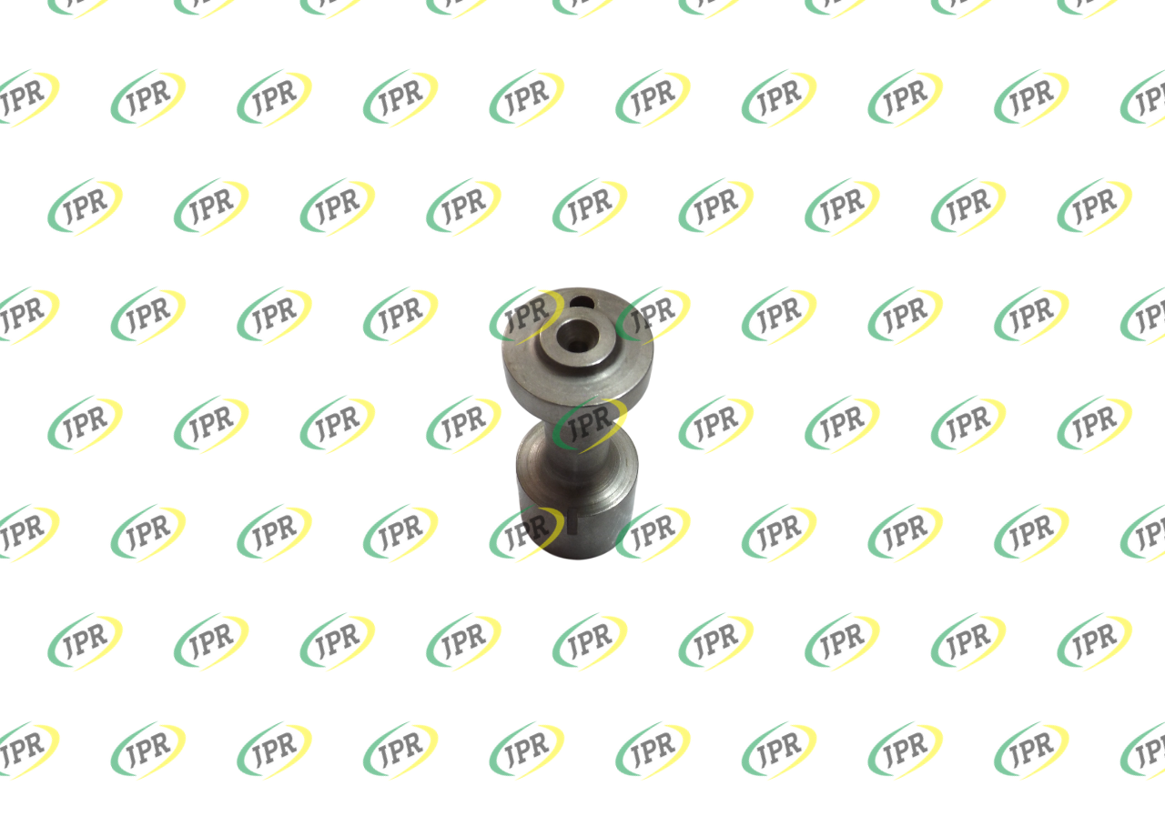 REGULADOR SPOOL