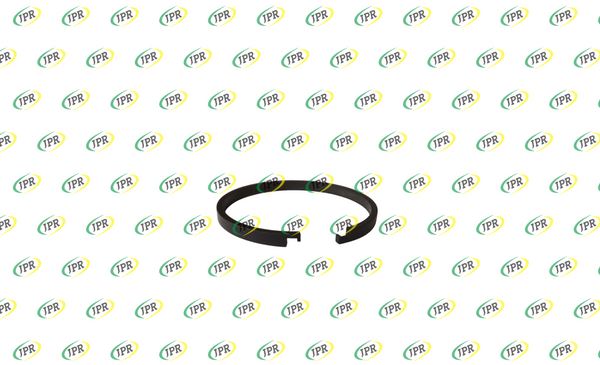 ANILLO METALICO PUNTA TAMBOR