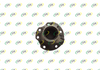 SOPORTE ESTATOR HR 28.000