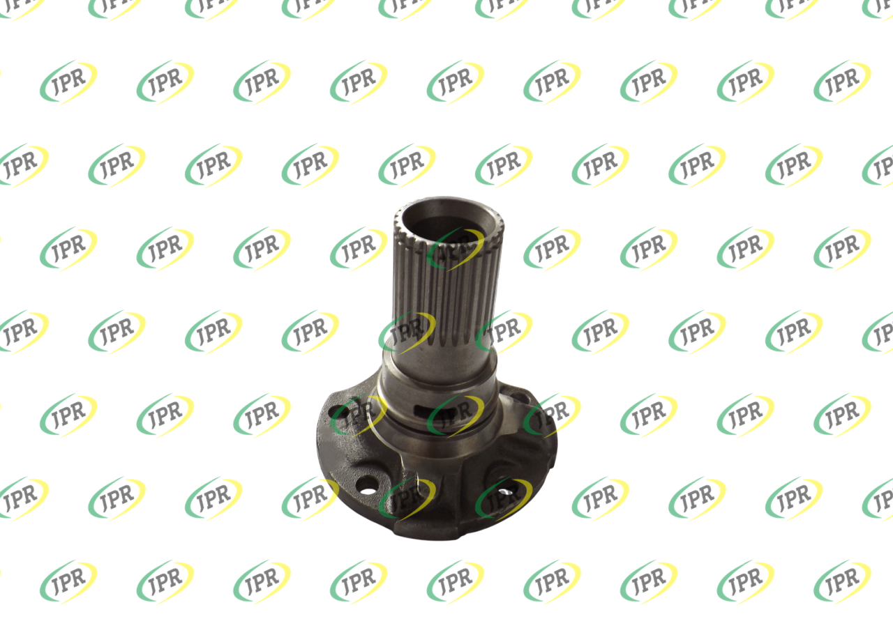 SOPORTE ESTATOR HR 28.000