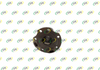 SOPORTE ESTATOR HR 28.000