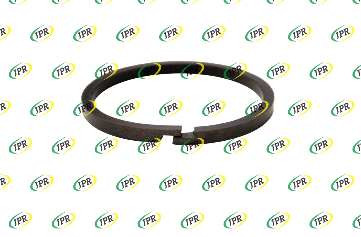 ANEL TEFLON