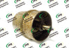 TAMBOR EMB. LARGO TRANSMISION 32.000