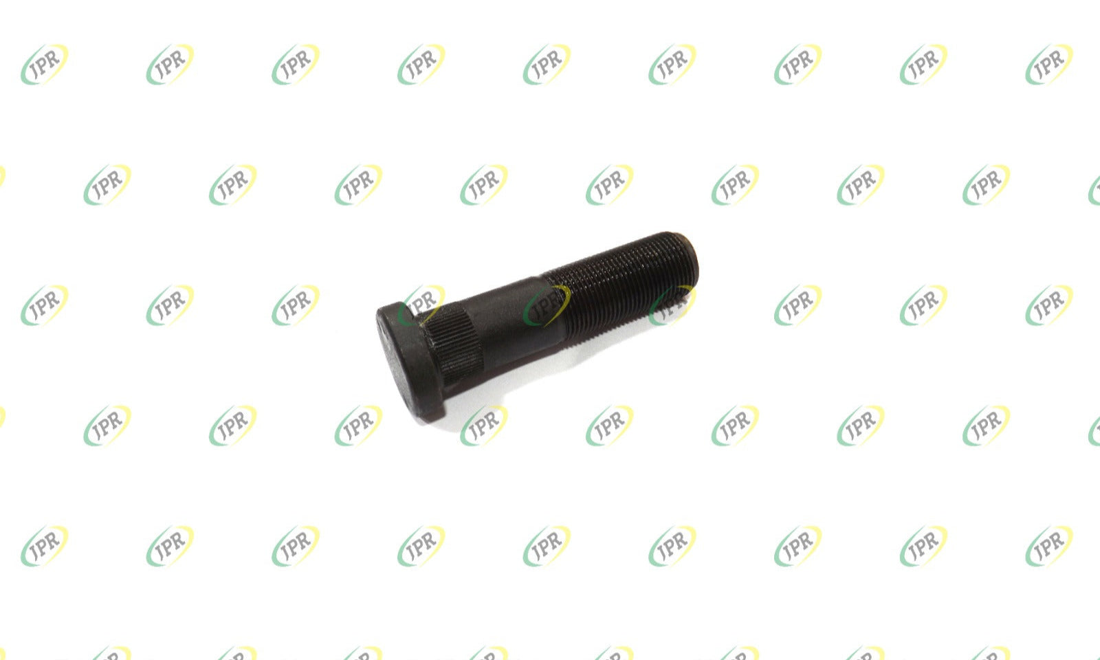 WHEEL STUD