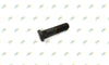 WHEEL STUD