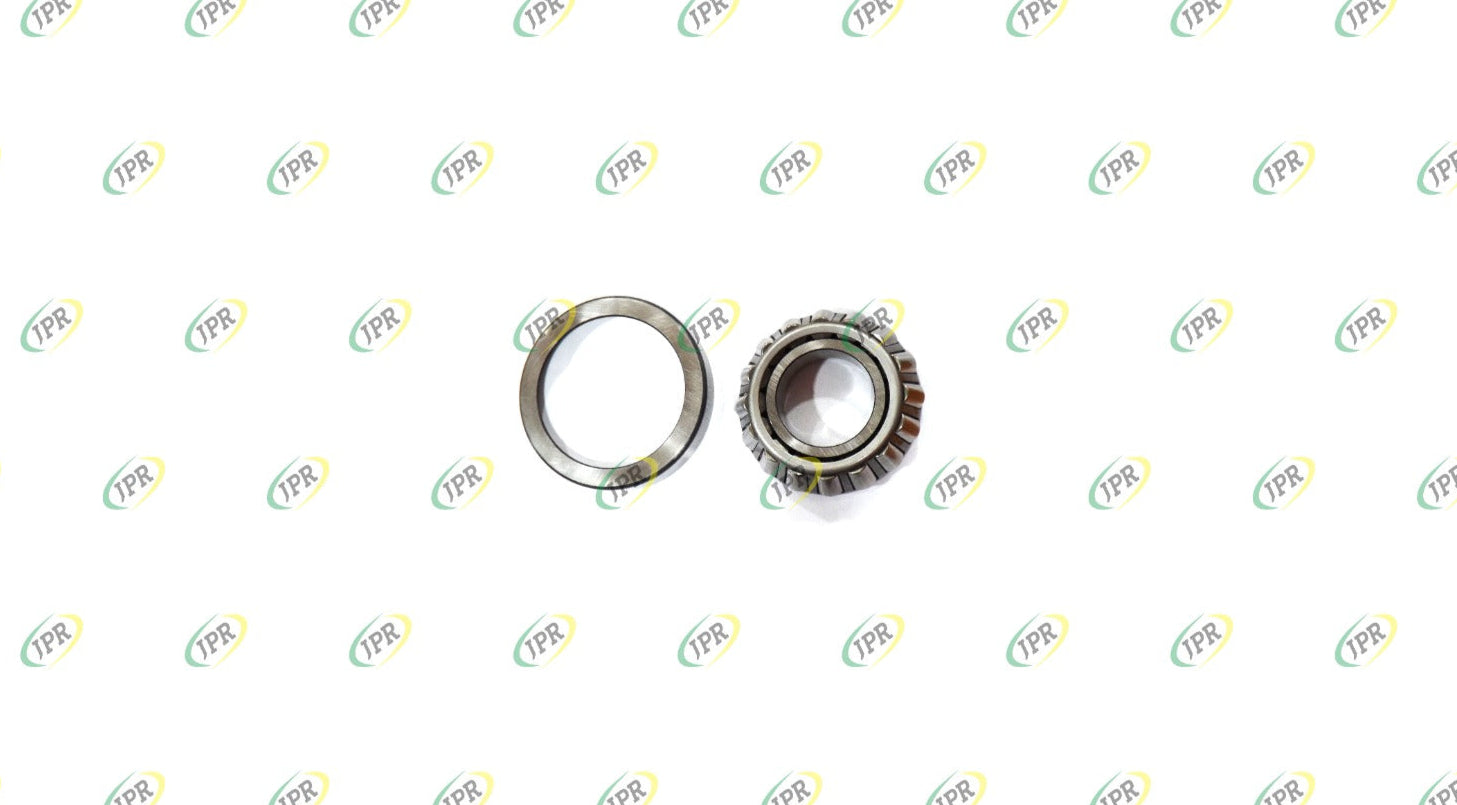 TAPERED ROLLER BEARING