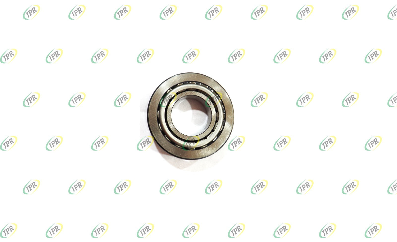 TAPERED ROLLER BEARING