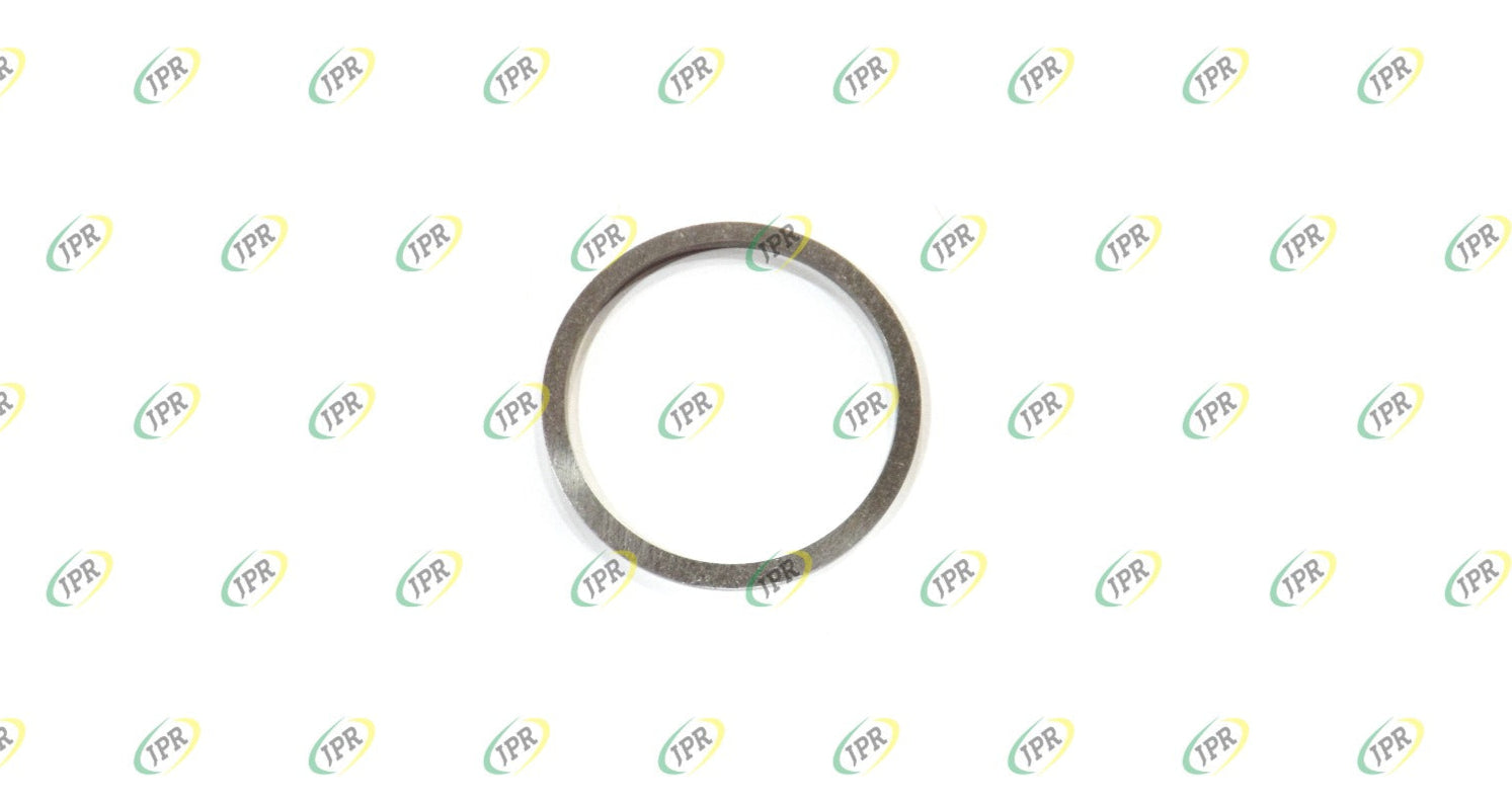 TAPERED ROLLER BEARING