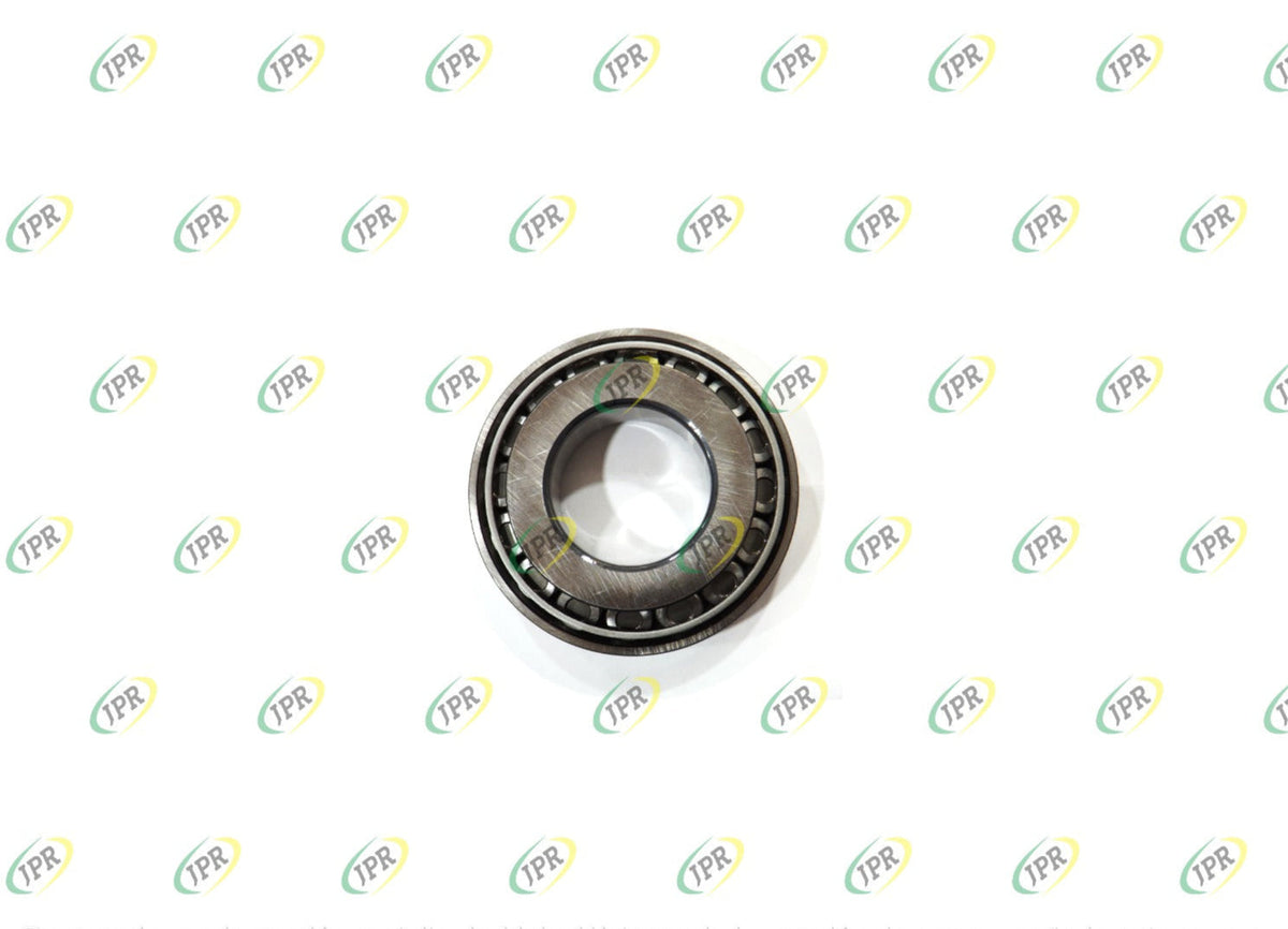 TAPERED ROLLER BEARING JW