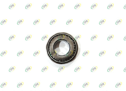 TAPERED ROLLER BEARING JW